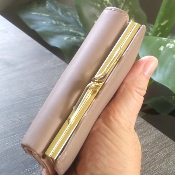 Dolce & Vita Wallet/Changepurse - Picture 5 of 10